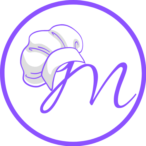 Megan Recipes